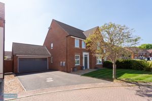 Front- click for photo gallery